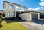 93 Waitaki Street, Henderson, Auckland - Carousel 28