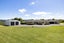 12H Coombes Road, Te Kowhai, Hamilton - Carousel 1