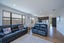 51 Exeter Street, Stoke, Nelson - Carousel 8