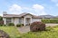 83 Jack Lachlan Drive, Beachlands, Manukau City, Auckland - Carousel 2