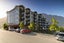 706/10 Copper Beech Avenue, Frankton, Queenstown - Carousel 11