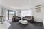 228C Te Atatu Road, Te Atatu South, Auckland - Carousel 10