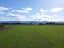 77068 State Highway 2, Dannevirke, Dannevirke - Carousel 1