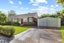 2 Cooke Street, Somerfield, Christchurch - Carousel 3