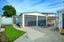96 Hastings Street West, Sydenham, Christchurch - Carousel 24
