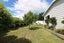 35 Fisher Place, Carterton - Carousel 24