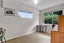 39 Oberon Street, Stratford, Stratford - Carousel 13