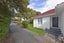 146 Halswell Road, Hillmorton, Christchurch - Carousel 5