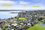 10 Watervista Place, Mangere Bridge, Auckland - Carousel 25