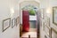 12 Tensing Place, Khandallah, Wellington - Carousel 5