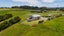 1451 Church Road, Awanui, Kaitaia - Carousel 29