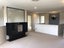 11 Ian Marwick Place, Birkenhead, Auckland - Carousel 10