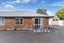 1/4 Reid Avenue, Mosgiel, Mosgiel - Carousel 16