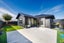 6 Ivy Lane, Kelvin Grove, Palmerston North - Carousel 16
