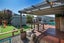 28 Edna Street, Ocean View, Dunedin - Carousel 20