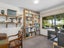 154 Starnes Road, Lower Moutere - Carousel 7