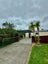 3 Shelly Bay Road, Beachlands, Auckland - Carousel 1