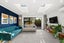 2 Colin Laloli Place, Wigram, Christchurch - Carousel 1