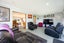 94 Browns Lane, Flat Bush, Auckland - Carousel 11