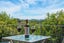 67 O'Halloran Road, Howick, Auckland - Carousel 5