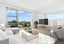 3/13A Clarke Road, Onehunga, Auckland - Carousel 4