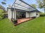 63A Keeling Street, West End, Palmerston North - Carousel 13