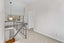 139 Wellington Street, Freemans Bay, Auckland - Carousel 15