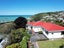 72 Tees Street, South Hill, Oamaru - Carousel 26