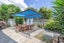 62 Kennedy Drive, Levin, Levin - Carousel 16