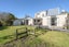 14 Solomon Street, Brookfield, Tauranga - Carousel 3