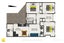 3/62 Galway Street, Onehunga, Auckland - Carousel 12