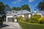 26 MAIN NORTH RD, geraldine - Carousel 1