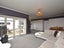222 Chelmsford Street, Waverley, Invercargill - Carousel 6