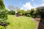353 Cobham Drive, Hillcrest, Hamilton - Carousel 21