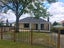 21 Kirrie Avenue, Te Atatu South, Auckland - Carousel 1