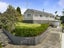 10 Oranga Avenue, Onehunga, Auckland - Carousel 21