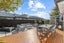 75 Burwood Road, Burwood, Christchurch - Carousel 8