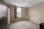 79 Station Road, Marton - Carousel 20