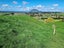 1091 Braemar Road, Rotomā, Whakatāne - Carousel 25
