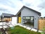 6 Kobe Street, Karaka, Papakura - Carousel 2