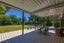 323 Reid Line, Bunnythorpe - Carousel 29