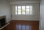 123 Aotea Street, Orakei, Auckland - Carousel 5