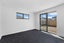 15 Cress Street, Halswell, Christchurch - Carousel 8