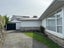 6 Given Street, Havelock North, Havelock North - Carousel 2