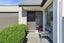 9 Waterford Avenue, Northwood, Christchurch - Carousel 6