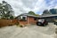 3/9 Dinton Street, Russley, Christchurch - Carousel 1