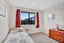 8 Jules Crescent, Bell Block, New Plymouth - Carousel 14