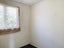 1302B Dominion Road, Mount Roskill, Auckland - Carousel 6