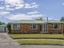 11 Martell Place, Hoon Hay, Christchurch - Carousel 1