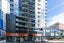 606/32 Swanson Street, Auckland Central, Auckland - Carousel 17